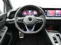 Volkswagen Golf GTE 1.4 eHybrid 245PK / Elek. Stoel / Leder / Elek. Tr Zilver - thumbnail 13