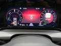 Volkswagen Golf GTE 1.4 eHybrid 245PK / Elek. Stoel / Leder / Elek. Tr Zilver - thumbnail 14