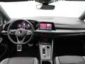 Volkswagen Golf GTE 1.4 eHybrid 245PK / Elek. Stoel / Leder / Elek. Tr Zilver - thumbnail 12