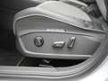 Volkswagen Golf GTE 1.4 eHybrid 245PK / Elek. Stoel / Leder / Elek. Tr Zilver - thumbnail 32