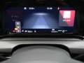 Volkswagen Golf GTE 1.4 eHybrid 245PK / Elek. Stoel / Leder / Elek. Tr Zilver - thumbnail 15