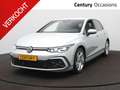 Volkswagen Golf GTE 1.4 eHybrid 245PK / Elek. Stoel / Leder / Elek. Tr Argintiu - thumbnail 1