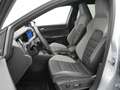 Volkswagen Golf GTE 1.4 eHybrid 245PK / Elek. Stoel / Leder / Elek. Tr Zilver - thumbnail 31