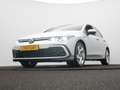 Volkswagen Golf GTE 1.4 eHybrid 245PK / Elek. Stoel / Leder / Elek. Tr Zilver - thumbnail 9