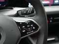 Volkswagen Golf GTE 1.4 eHybrid 245PK / Elek. Stoel / Leder / Elek. Tr Zilver - thumbnail 17