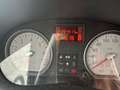 Dacia Logan 5pl 1.5dci 55kw an 2011 clim euro5 - thumbnail 6