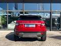 Land Rover Range Rover Evoque 5p 2.2 td4 Pure 150cv auto 9m Rosso - thumbnail 5