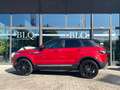 Land Rover Range Rover Evoque 5p 2.2 td4 Pure 150cv auto 9m Rosso - thumbnail 6