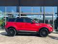 Land Rover Range Rover Evoque 5p 2.2 td4 Pure 150cv auto 9m Rosso - thumbnail 1