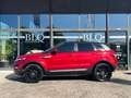Land Rover Range Rover Evoque 5p 2.2 td4 Pure 150cv auto 9m Rosso - thumbnail 3