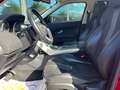 Land Rover Range Rover Evoque 5p 2.2 td4 Pure 150cv auto 9m Rosso - thumbnail 8
