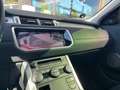 Land Rover Range Rover Evoque 5p 2.2 td4 Pure 150cv auto 9m Rosso - thumbnail 13