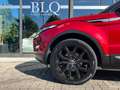 Land Rover Range Rover Evoque 5p 2.2 td4 Pure 150cv auto 9m Rosso - thumbnail 7