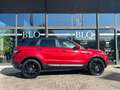 Land Rover Range Rover Evoque 5p 2.2 td4 Pure 150cv auto 9m Rosso - thumbnail 4