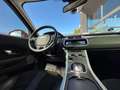 Land Rover Range Rover Evoque 5p 2.2 td4 Pure 150cv auto 9m Rosso - thumbnail 11