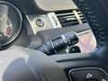 Land Rover Range Rover Evoque 5p 2.2 td4 Pure 150cv auto 9m Rosso - thumbnail 14