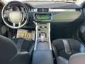 Land Rover Range Rover Evoque 5p 2.2 td4 Pure 150cv auto 9m Rosso - thumbnail 10