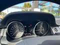 Land Rover Range Rover Evoque 5p 2.2 td4 Pure 150cv auto 9m Rosso - thumbnail 12