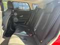Land Rover Range Rover Evoque 5p 2.2 td4 Pure 150cv auto 9m Rosso - thumbnail 9