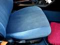 BMW 316 Bmw Serie3 E30 1800cc Carburatore Weber DTML 32/34 - thumbnail 14
