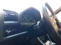 BMW 316 Bmw Serie3 E30 1800cc Carburatore Weber DTML 32/34 - thumbnail 11
