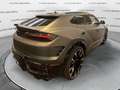 Lamborghini Urus Urus 4.0 SE Grigio - thumbnail 2