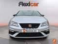 SEAT Leon ST 2.0 TSI S&S Cupra DSG7 290 Gris - thumbnail 2