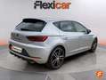 SEAT Leon ST 2.0 TSI S&S Cupra DSG7 290 Gris - thumbnail 8