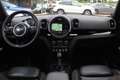 MINI Cooper S Countryman Mini 2.0 ALL4 Chili / Leder / Navigatie / Keyless Noir - thumbnail 2