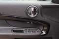 MINI Cooper S Countryman Mini 2.0 ALL4 Chili / Leder / Navigatie / Keyless Noir - thumbnail 22