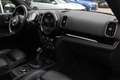 MINI Cooper S Countryman Mini 2.0 ALL4 Chili / Leder / Navigatie / Keyless Noir - thumbnail 8