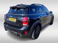 MINI Cooper S Countryman Mini 2.0 ALL4 Chili / Leder / Navigatie / Keyless Noir - thumbnail 3
