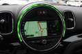 MINI Cooper S Countryman Mini 2.0 ALL4 Chili / Leder / Navigatie / Keyless Noir - thumbnail 14