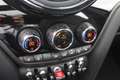 MINI Cooper S Countryman Mini 2.0 ALL4 Chili / Leder / Navigatie / Keyless Noir - thumbnail 16