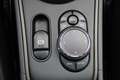MINI Cooper S Countryman Mini 2.0 ALL4 Chili / Leder / Navigatie / Keyless Noir - thumbnail 19
