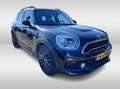 MINI Cooper S Countryman Mini 2.0 ALL4 Chili / Leder / Navigatie / Keyless Noir - thumbnail 1