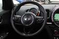 MINI Cooper S Countryman Mini 2.0 ALL4 Chili / Leder / Navigatie / Keyless Noir - thumbnail 10