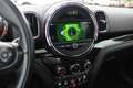 MINI Cooper S Countryman Mini 2.0 ALL4 Chili / Leder / Navigatie / Keyless Noir - thumbnail 11