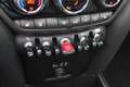 MINI Cooper S Countryman Mini 2.0 ALL4 Chili / Leder / Navigatie / Keyless Noir - thumbnail 17