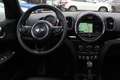 MINI Cooper S Countryman Mini 2.0 ALL4 Chili / Leder / Navigatie / Keyless Noir - thumbnail 6
