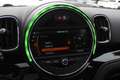 MINI Cooper S Countryman Mini 2.0 ALL4 Chili / Leder / Navigatie / Keyless Noir - thumbnail 15