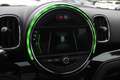 MINI Cooper S Countryman Mini 2.0 ALL4 Chili / Leder / Navigatie / Keyless Noir - thumbnail 12