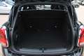 MINI Cooper S Countryman Mini 2.0 ALL4 Chili / Leder / Navigatie / Keyless Noir - thumbnail 9