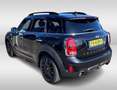 MINI Cooper S Countryman Mini 2.0 ALL4 Chili / Leder / Navigatie / Keyless Noir - thumbnail 5