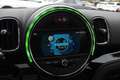 MINI Cooper S Countryman Mini 2.0 ALL4 Chili / Leder / Navigatie / Keyless Noir - thumbnail 13