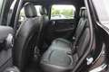MINI Cooper S Countryman Mini 2.0 ALL4 Chili / Leder / Navigatie / Keyless Noir - thumbnail 7