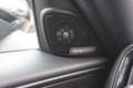 MINI Cooper S Countryman Mini 2.0 ALL4 Chili / Leder / Navigatie / Keyless Noir - thumbnail 23