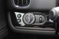 MINI Cooper S Countryman Mini 2.0 ALL4 Chili / Leder / Navigatie / Keyless Noir - thumbnail 21