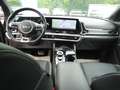 Kia Sportage 1.6 GT-Line 4WD Mild Hybrid Vollausstattung Noir - thumbnail 9