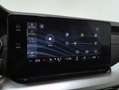Skoda Octavia Combi 2.0TDI Selection DSG 110kW Negro - thumbnail 21